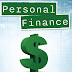 Mastering Your Money: Understanding the Definition and Importance of Personal Finance"