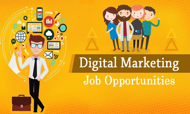 Best Digital Marketing Institute In Laxmi Nagar