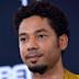 Empire producers removed Jussie Smollett from the last two episodes of this season