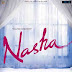 Nasha Songs Free Download