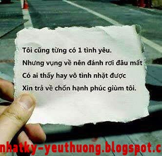 Phu tung o to 