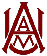 Alabama Agricultural and Mechanical University, AAMU