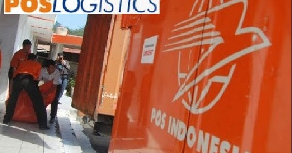 Lowongan Kerja Lowongan Kerja PT Pos Logistik Indonesia Tingkat D3 S1  April 2024