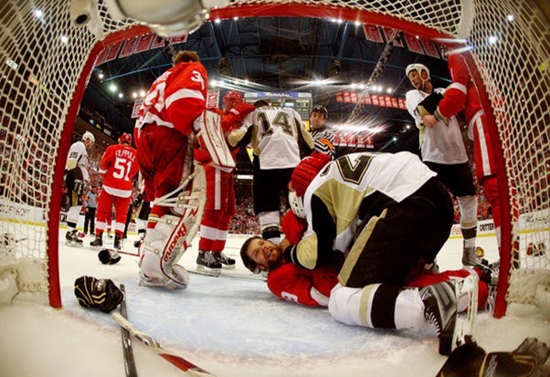 USA Sports Pictures Week May 31 2009 RRk2T3HI4dVl