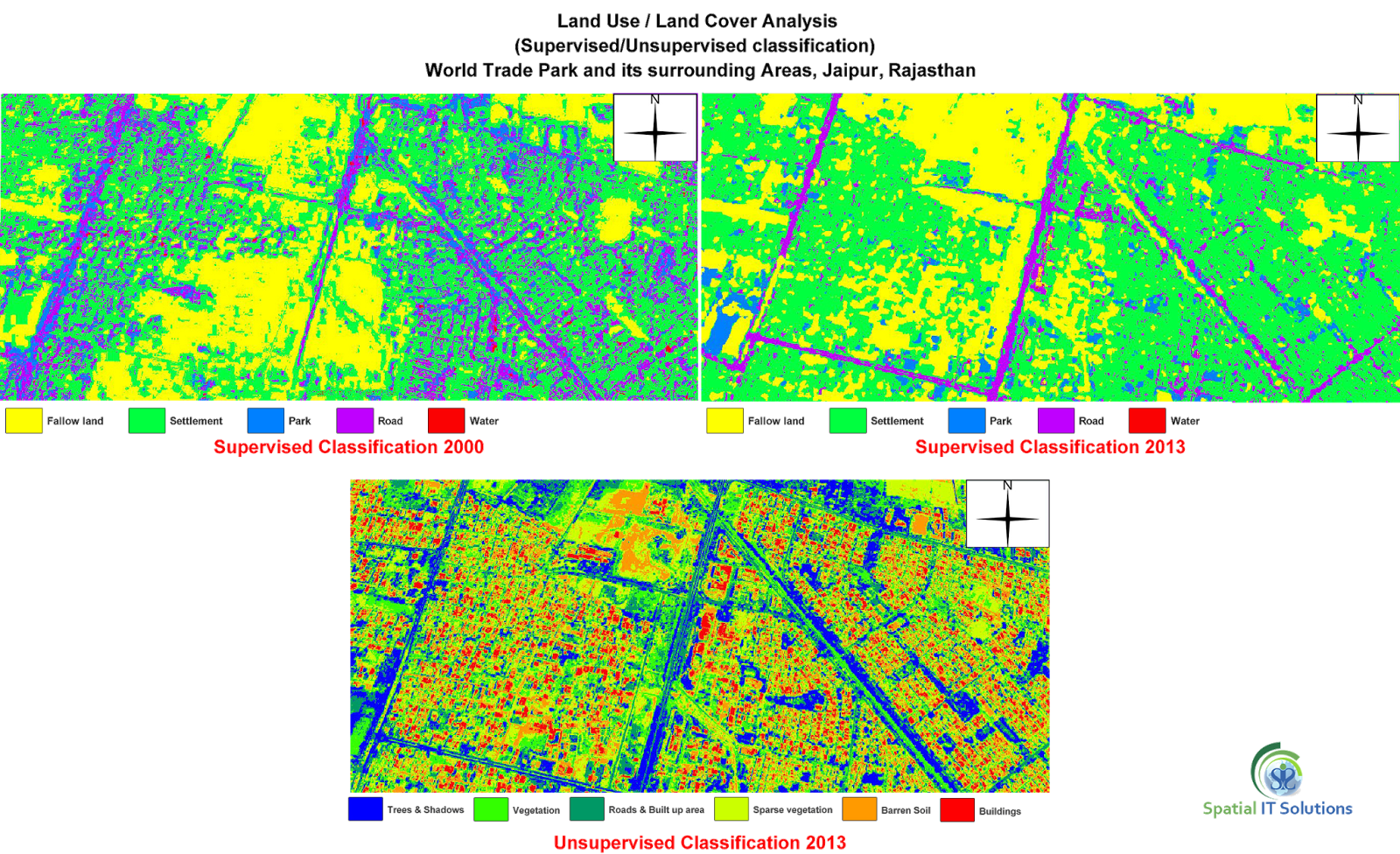 What is Image Classification?