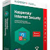 Kaspersky Internet Security 2019 + Trial Reset