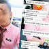 Gara-Gara Terlalu Handsome, Cikgu Ini Terima Ajakan Seks Dari Anak Murid