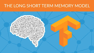 Perbedaan Long Term Memory dan Short Term Memory