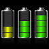 5 Battery Killing Mistakes We Make Daily