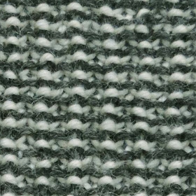 Seed stitch; one row stripes; swatching; stitch patterns; knitting