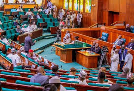 Reps In Panic Mode as over 50 Lawmakers Test Positive For Coronavirus