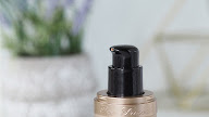 Too Faced Born This Way Foundation