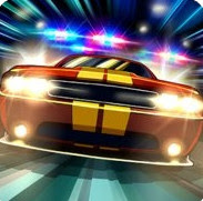 road smash mod apk 