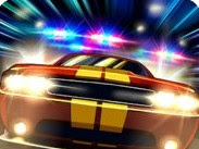 Road Smash: Crazy Racing v1.8.50 Apk ( MOD, Unlimited Money ) Terbaru 2017