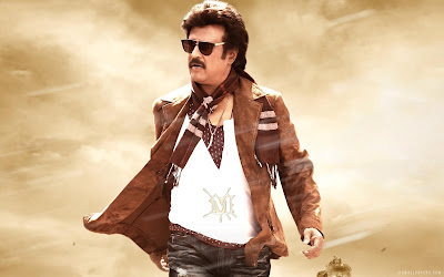 Images for rajinikanth