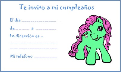 pequeño pony colorea-09