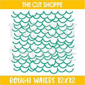 https://www.etsy.com/listing/631468821/the-rough-waters-cut-file-can-be-used?ref=shop_home_feat_3