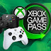 Xbox Game Pass: Δείτε τις προσθήκες του Νοεμβρίου (2022)