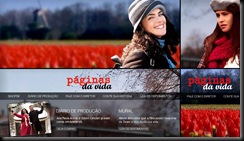 paginas_da_vida_teaser paginas_da_vida_teaser