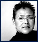 Elaine Brown