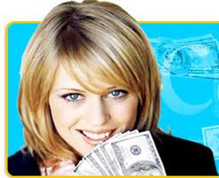 Maine Payday Loans Laws