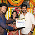 Meda Meeda Abbayi Movie Launch Photos