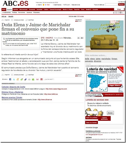 abcinfanta