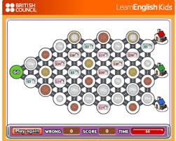 https://learnenglishkids.britishcouncil.org/es/games/money-maze
