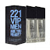 221 Vip Men SerOne 50ml