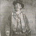 Photo of Billy the Kid sold U.S. $ 2.3 Million