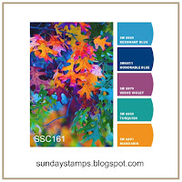 https://sundaystamps.blogspot.com/2017/09/ssc161-autumn-rainbow.html