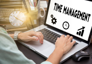 Time Management