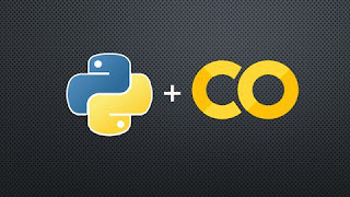 Learn Python with Google Colab - A Step to Machine Learning