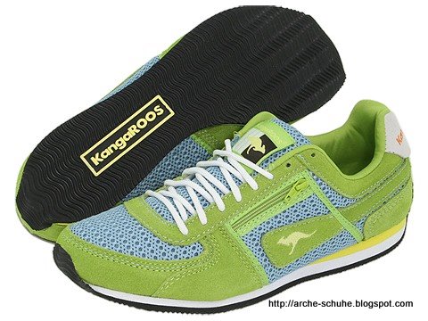 Arche schuhe:schuhe-188151