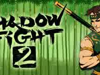 Shadow Fight 2 v1.9.13 MOD APK 