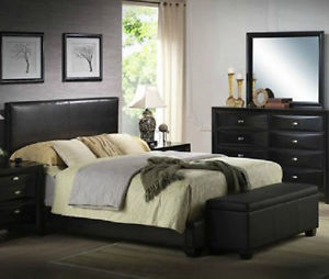 Cheap King Size Bedroom Sets King Size Bedroom Sets Clearance