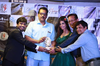 award-night-delhi