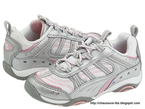 Chaussure tbs:tbs-607263