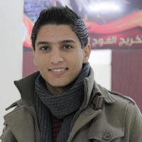 صور نجم أرب أيدول المطرب محمد عساف Arab Idol‎ Mohamed assaf 