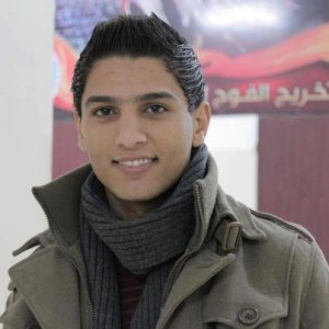 صور نجم أرب أيدول المطرب محمد عساف Arab Idol‎ Mohamed assaf 