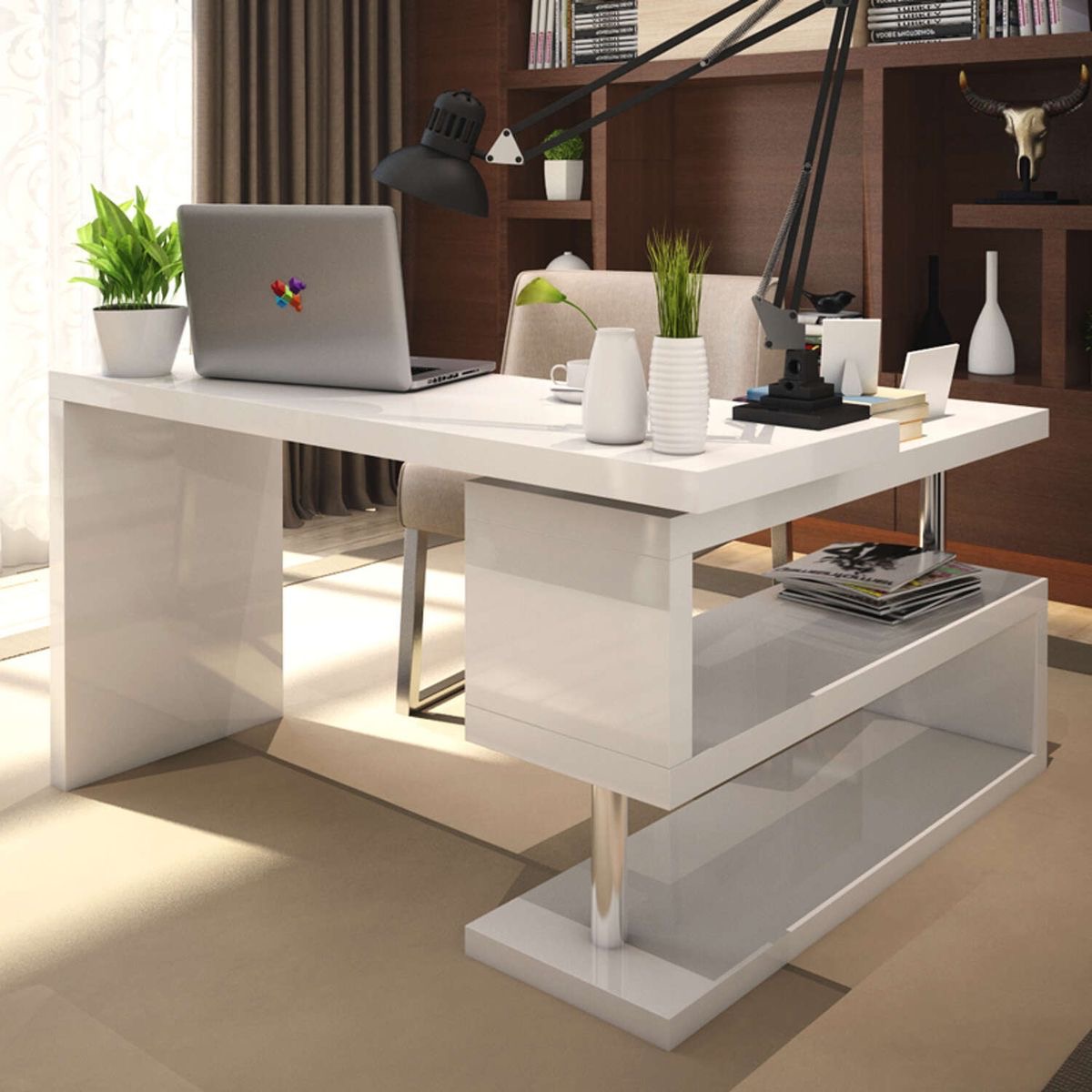 Office%20table%20Design%20images%20(10)