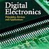 Digital Electronics: Principles, Devices and Applications  by Anil K. Maini 