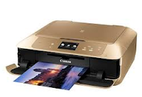 Canon MG7730