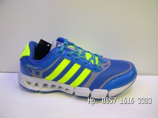 Adidas Climacool Online