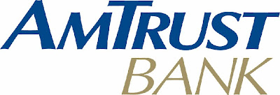 AmTrust Bank in Ohio