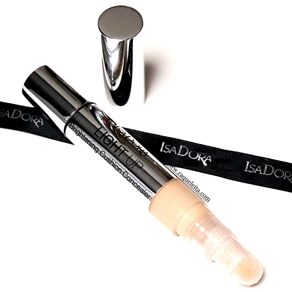 light-up-brightening-cushion-concealer-isadora