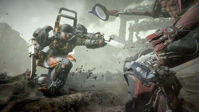 The Surge 2 Free Download Full Version |10.6GB Highly Compressed PC Games | Repack PC Game In Direct Download Links. This Game Is Cracked And Highly Compressed Game.