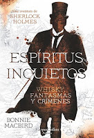 http://enmitiempolibro.blogspot.com/2019/02/resena-espiritus-inquietos.html