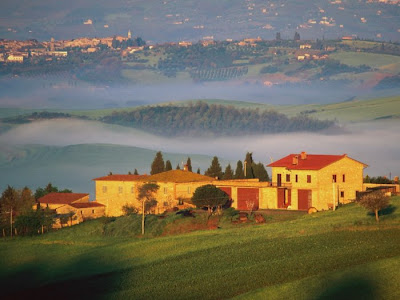 Beautiful photos of italy Seen On www.coolpicturegallery.net