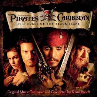 pirates of the caribbean: the curse of the black pearl full movie watch online,pirates of the caribbean: the curse of the black pearl full movie download,